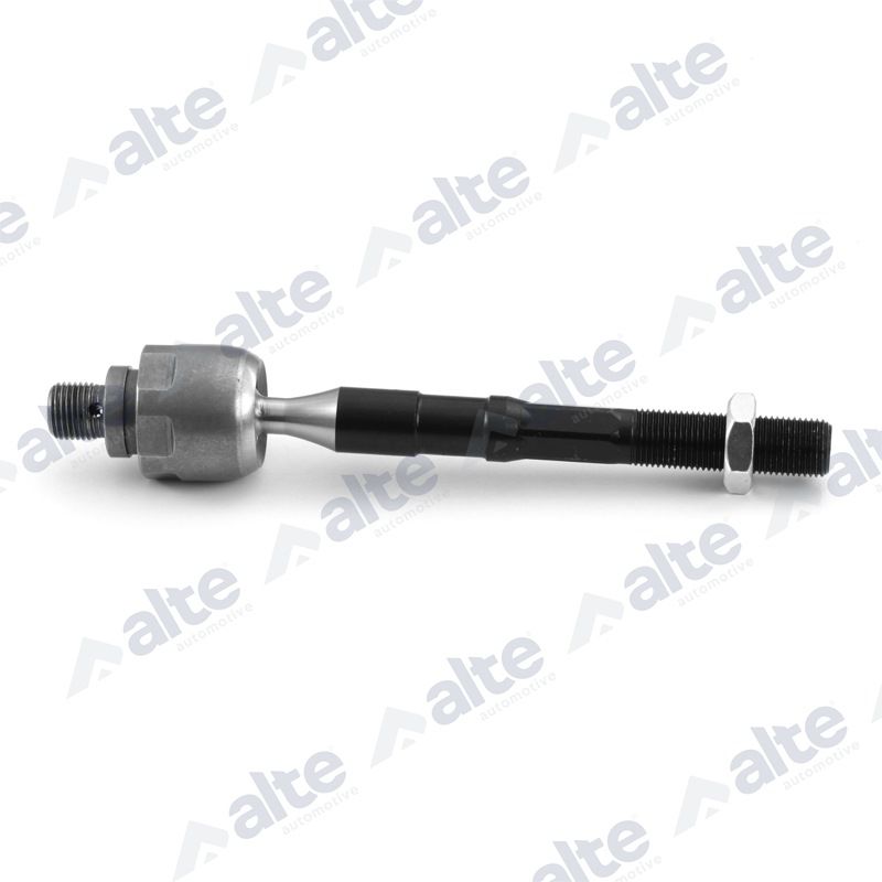 ALTE AUTOMOTIVE 91439AL Inner Tie Rod