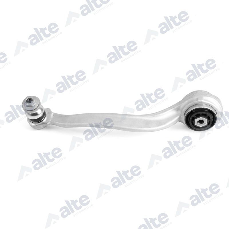 ALTE AUTOMOTIVE 91451AL Control/Trailing Arm, wheel suspension