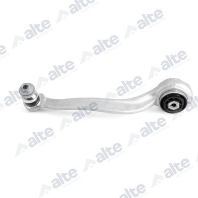 Control/Trailing Arm, wheel suspension ALTE AUTOMOTIVE 91451AL