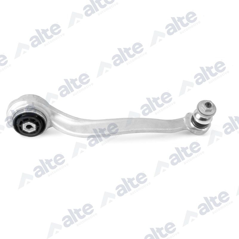 ALTE AUTOMOTIVE 91452AL Control/Trailing Arm, wheel suspension