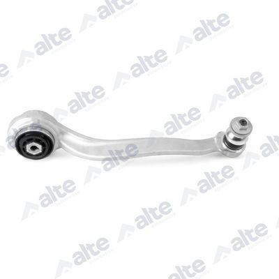 Control/Trailing Arm, wheel suspension ALTE AUTOMOTIVE 91452AL