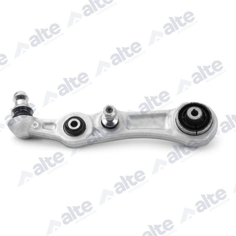 ALTE AUTOMOTIVE 91459AL Control/Trailing Arm, wheel suspension