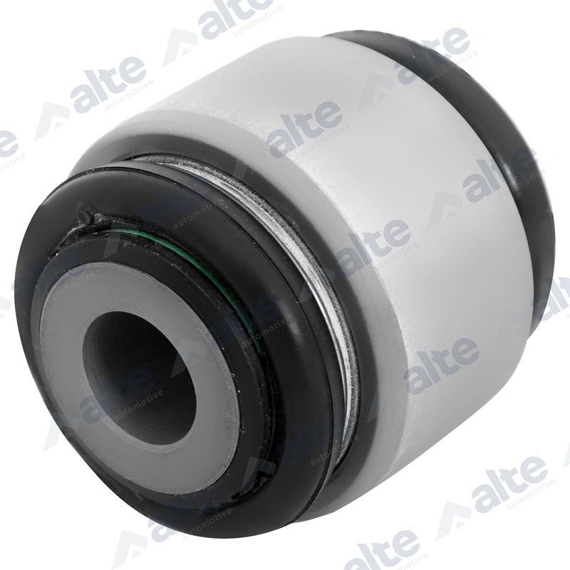ALTE AUTOMOTIVE 91461AL Mounting, control/trailing arm