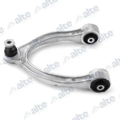Control/Trailing Arm, wheel suspension ALTE AUTOMOTIVE 91465AL