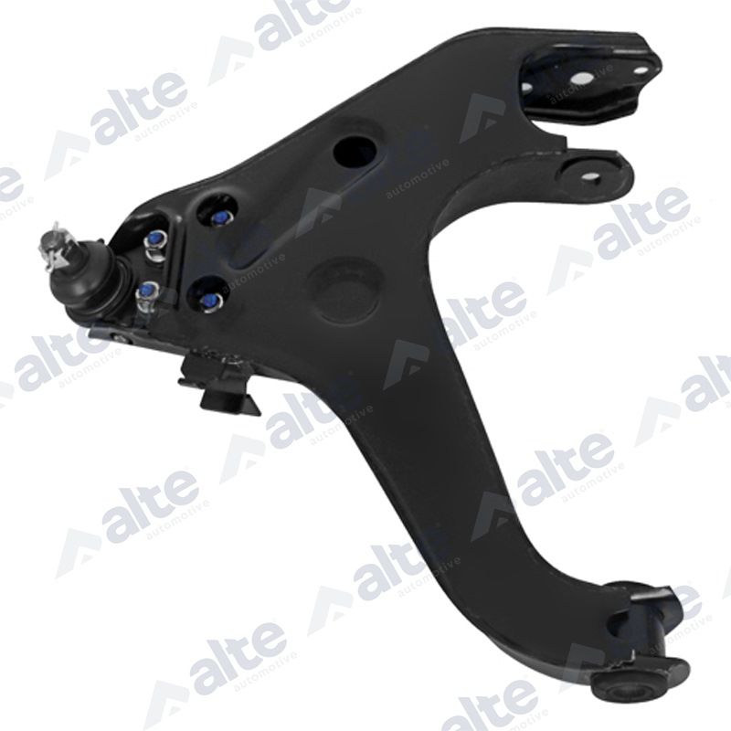 ALTE AUTOMOTIVE 91477AL Control/Trailing Arm, wheel suspension
