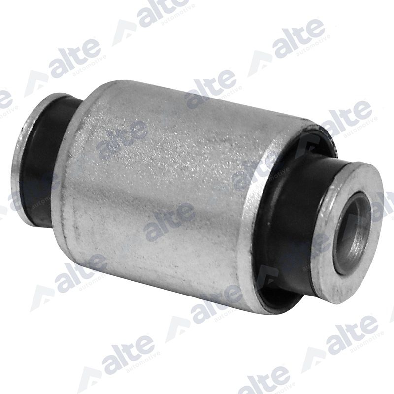 ALTE AUTOMOTIVE 91496AL Mounting, control/trailing arm