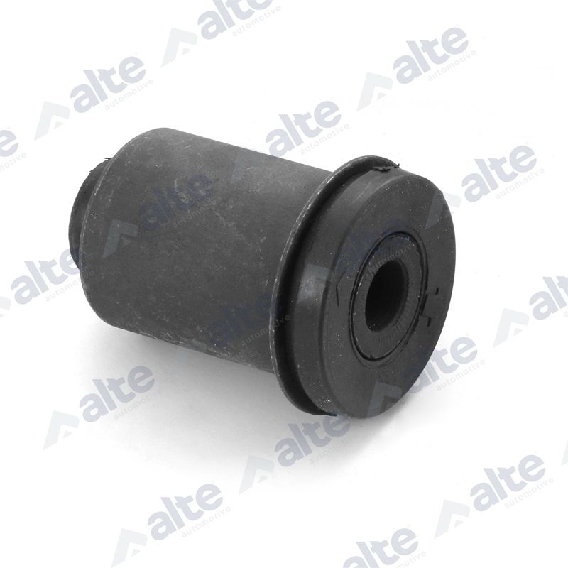ALTE AUTOMOTIVE 91524AL Mounting, control/trailing arm
