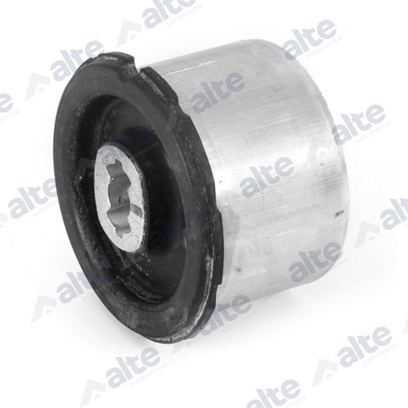 ALTE AUTOMOTIVE 91531AL Mounting, control/trailing arm