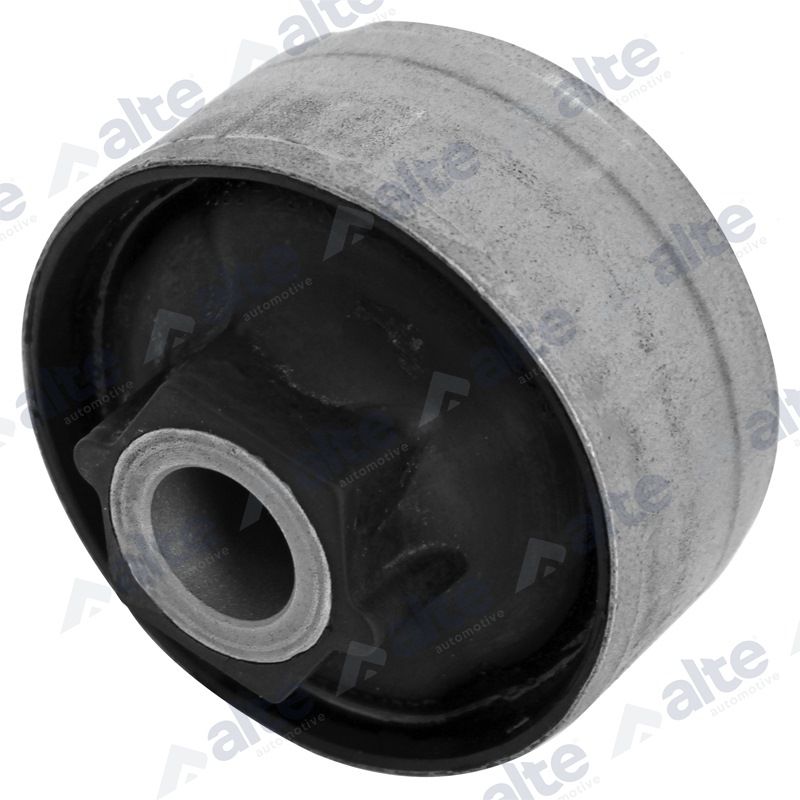 ALTE AUTOMOTIVE 91543AL Mounting, control/trailing arm