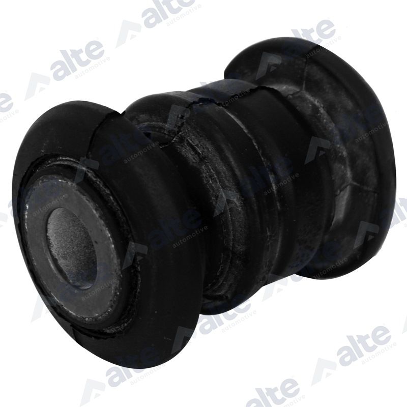 ALTE AUTOMOTIVE 91544AL Mounting, control/trailing arm