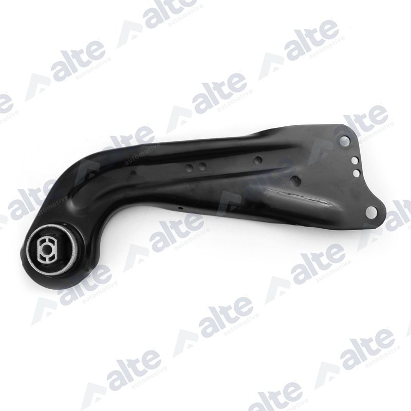 ALTE AUTOMOTIVE 91580AL Control/Trailing Arm, wheel suspension