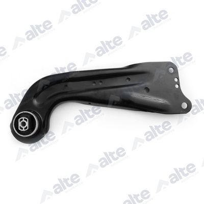 Control/Trailing Arm, wheel suspension ALTE AUTOMOTIVE 91580AL