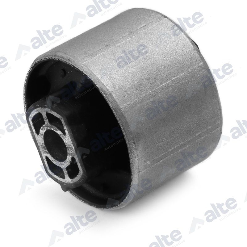 ALTE AUTOMOTIVE 91581AL Mounting, control/trailing arm