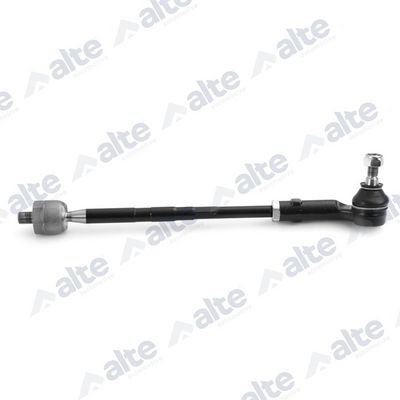 Tie Rod ALTE AUTOMOTIVE 91605AL