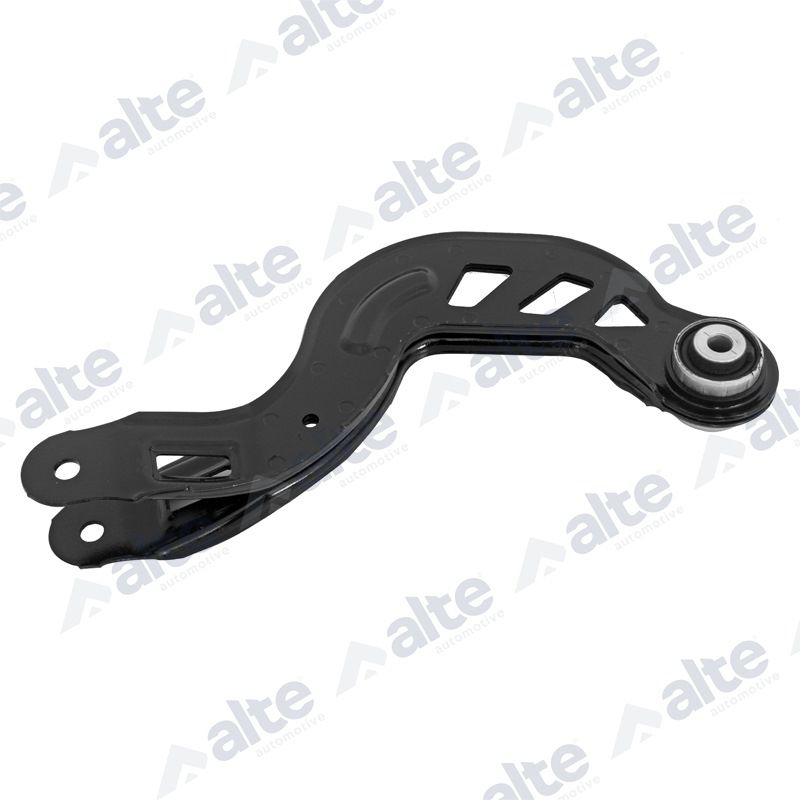 ALTE AUTOMOTIVE 91612AL Control/Trailing Arm, wheel suspension
