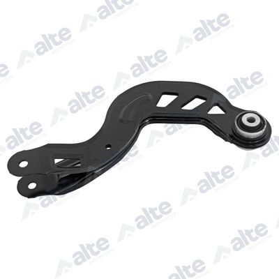 Control/Trailing Arm, wheel suspension ALTE AUTOMOTIVE 91612AL