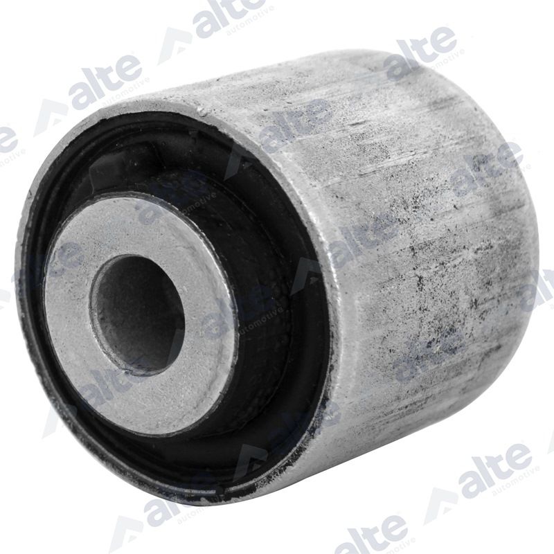 ALTE AUTOMOTIVE 91613AL Mounting, control/trailing arm