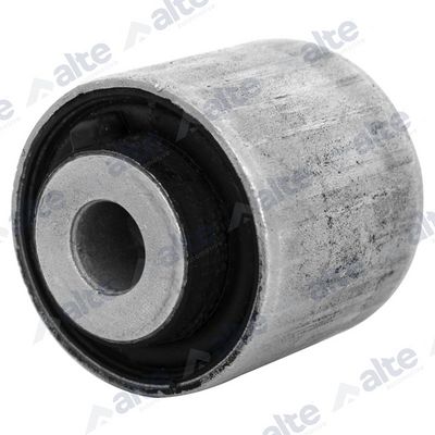 Mounting, control/trailing arm ALTE AUTOMOTIVE 91613AL