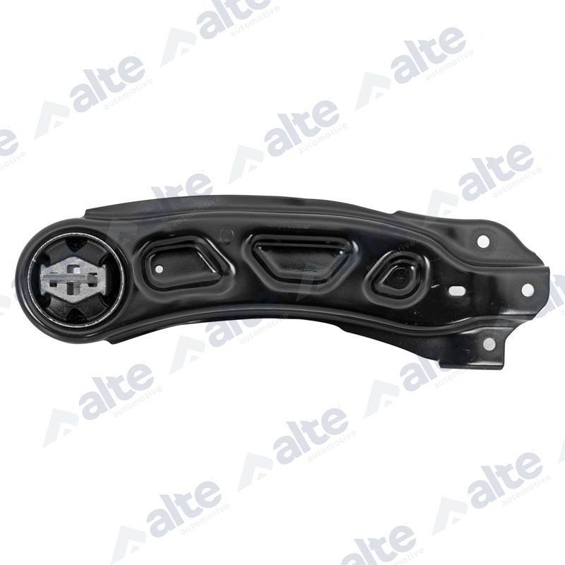ALTE AUTOMOTIVE 91615AL Control/Trailing Arm, wheel suspension