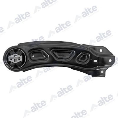 Control/Trailing Arm, wheel suspension ALTE AUTOMOTIVE 91615AL