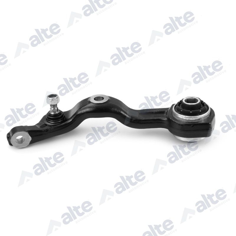 ALTE AUTOMOTIVE 91619AL Control/Trailing Arm, wheel suspension