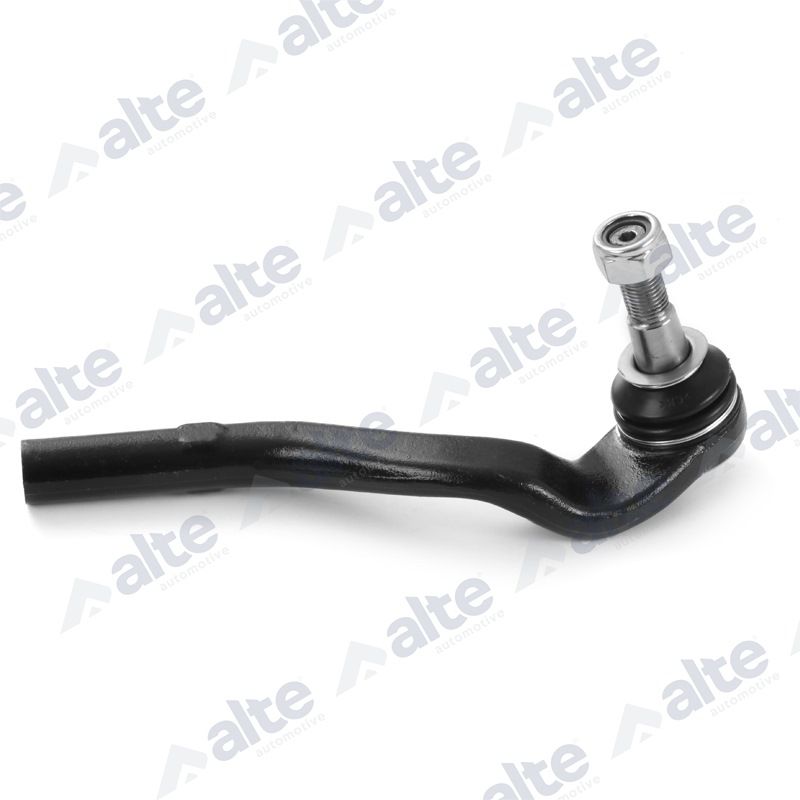 ALTE AUTOMOTIVE 91624AL Tie Rod End