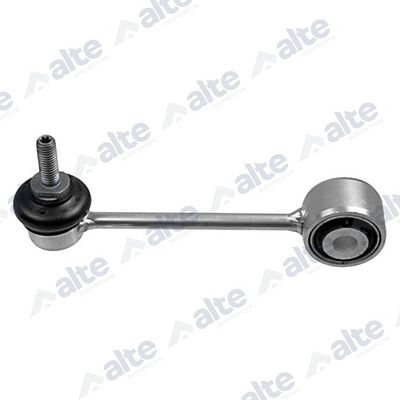 Link/Coupling Rod, stabiliser bar ALTE AUTOMOTIVE 91628AL