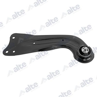 Control/Trailing Arm, wheel suspension ALTE AUTOMOTIVE 91630AL