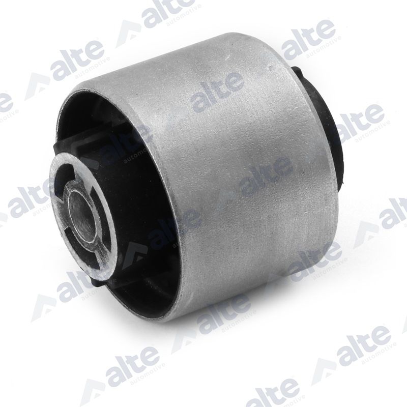 ALTE AUTOMOTIVE 91631AL Mounting, control/trailing arm