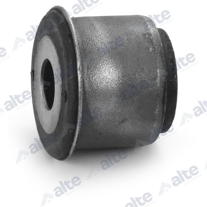 ALTE AUTOMOTIVE 91632AL Bushing, axle beam