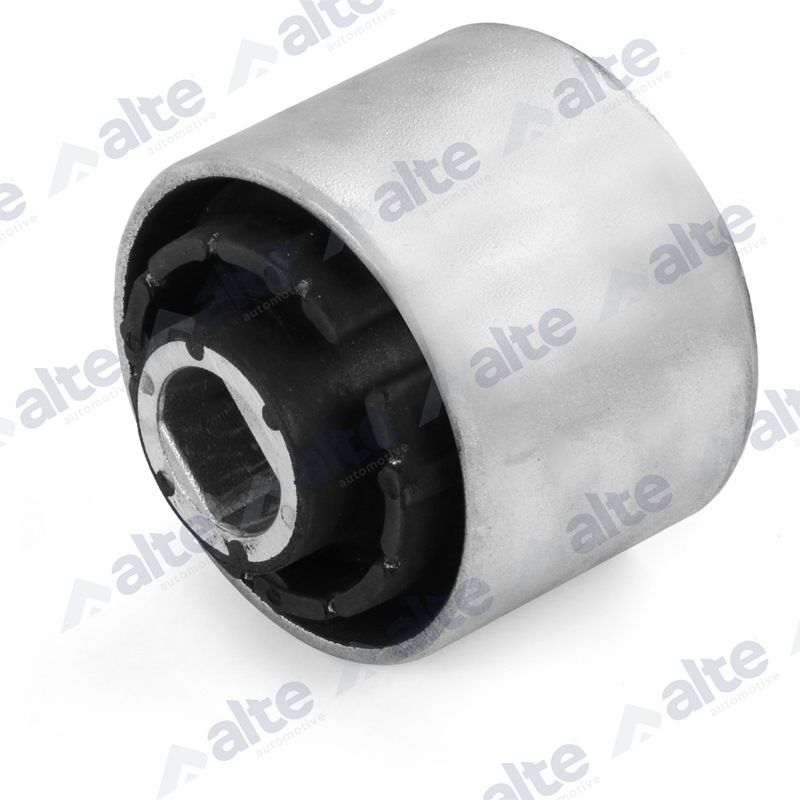 ALTE AUTOMOTIVE 91636AL Mounting, control/trailing arm