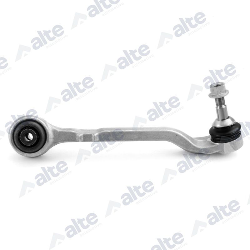 ALTE AUTOMOTIVE 91638AL Control/Trailing Arm, wheel suspension