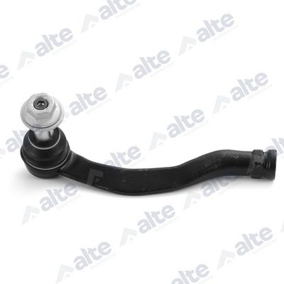 Tie Rod End ALTE AUTOMOTIVE 91644AL