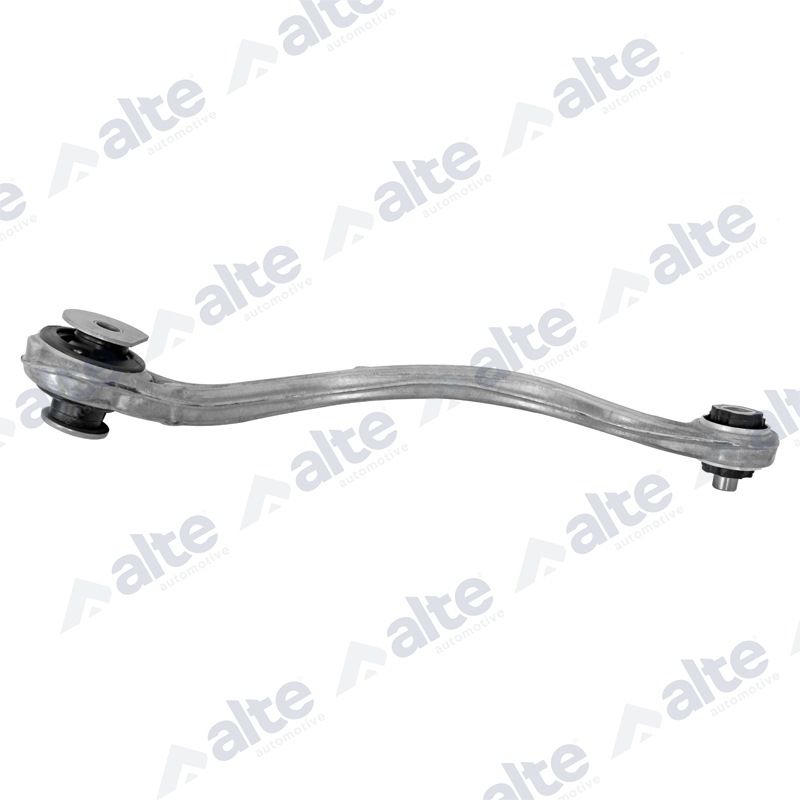 ALTE AUTOMOTIVE 91649AL Control/Trailing Arm, wheel suspension