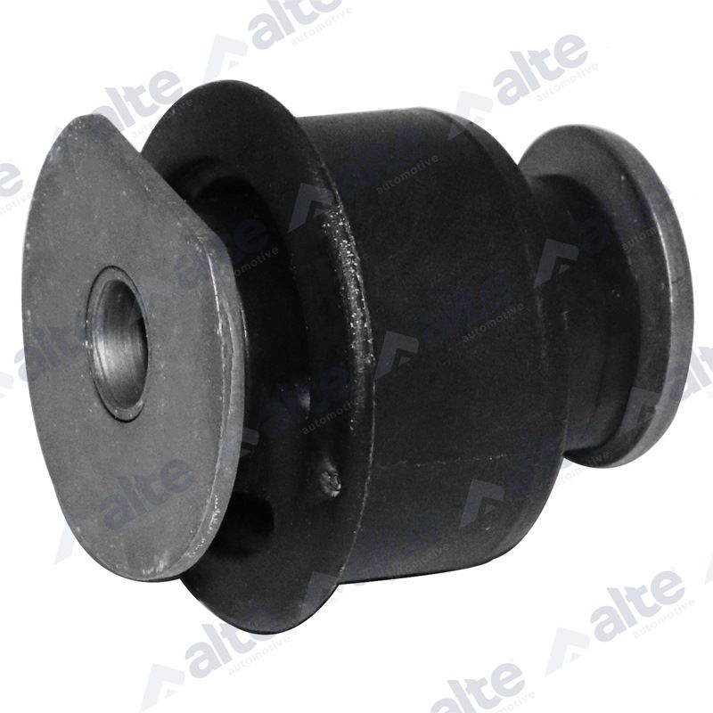 ALTE AUTOMOTIVE 91651AL Mounting, control/trailing arm