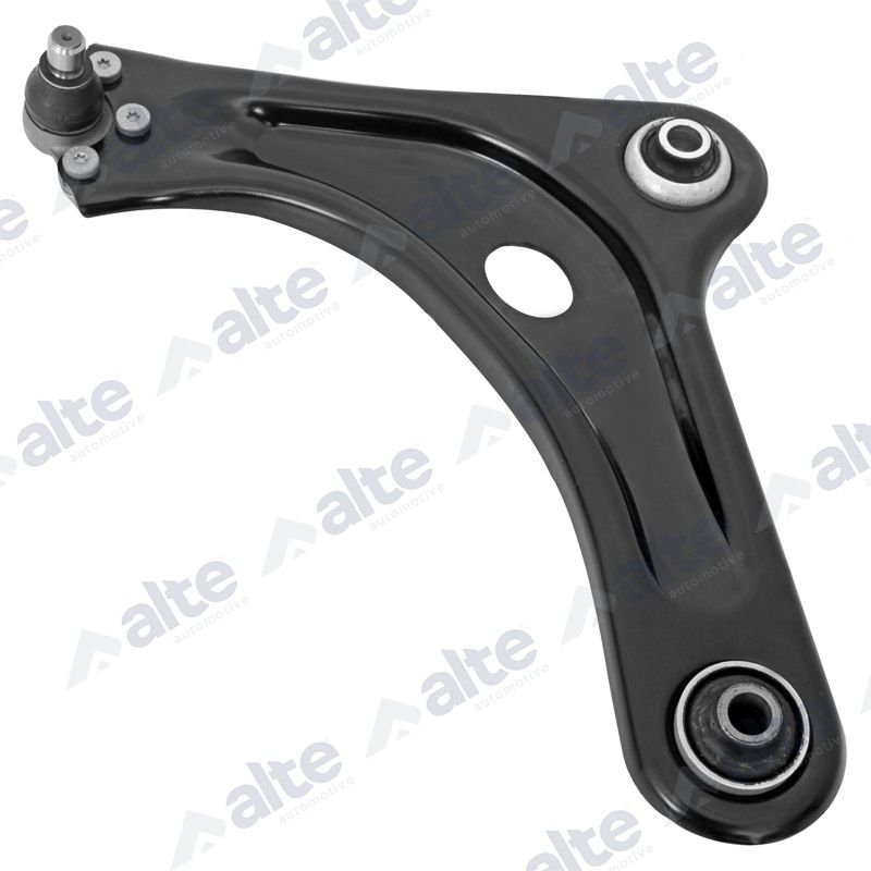 ALTE AUTOMOTIVE 91653AL Control/Trailing Arm, wheel suspension