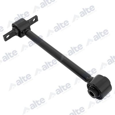 Control/Trailing Arm, wheel suspension ALTE AUTOMOTIVE 91657AL