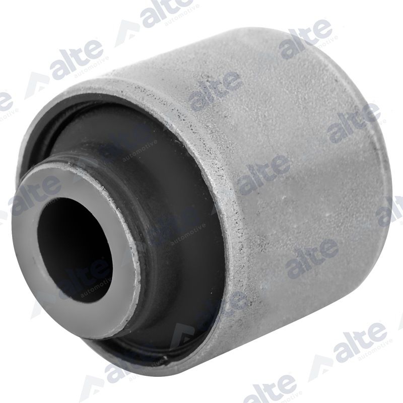 ALTE AUTOMOTIVE 91659AL Mounting, control/trailing arm