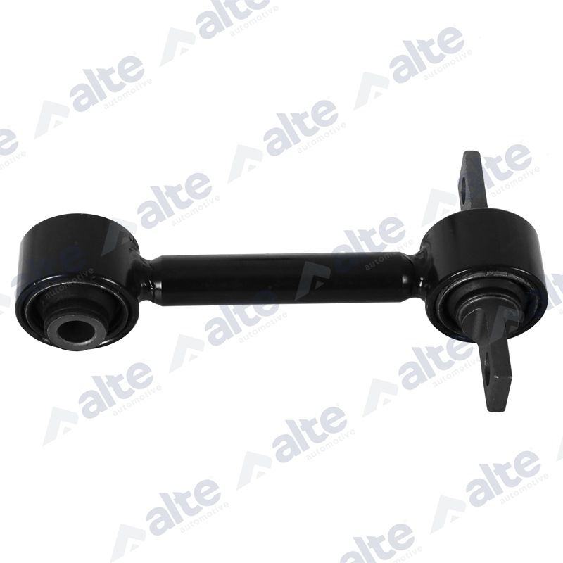 ALTE AUTOMOTIVE 91660AL Control/Trailing Arm, wheel suspension