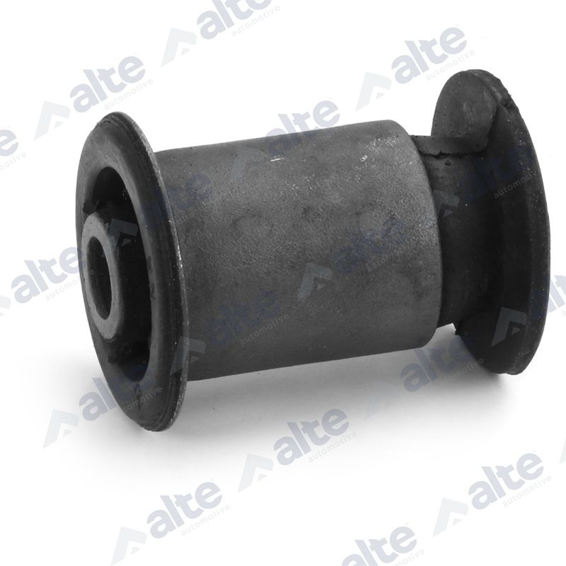 ALTE AUTOMOTIVE 91666AL Mounting, control/trailing arm