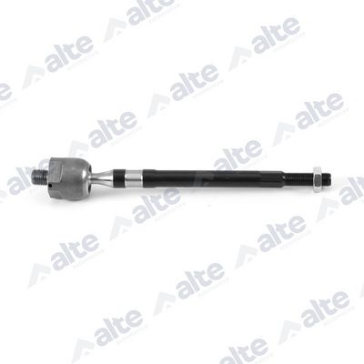 Inner Tie Rod ALTE AUTOMOTIVE 91669AL