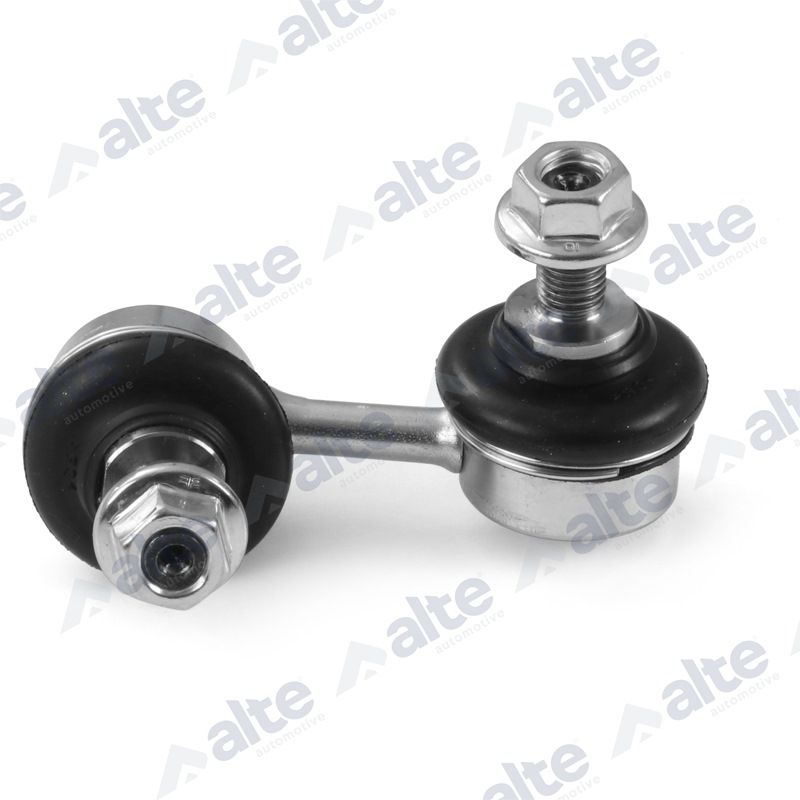 ALTE AUTOMOTIVE 91673AL Link/Coupling Rod, stabiliser bar