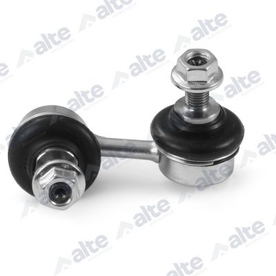 Link/Coupling Rod, stabiliser bar ALTE AUTOMOTIVE 91673AL