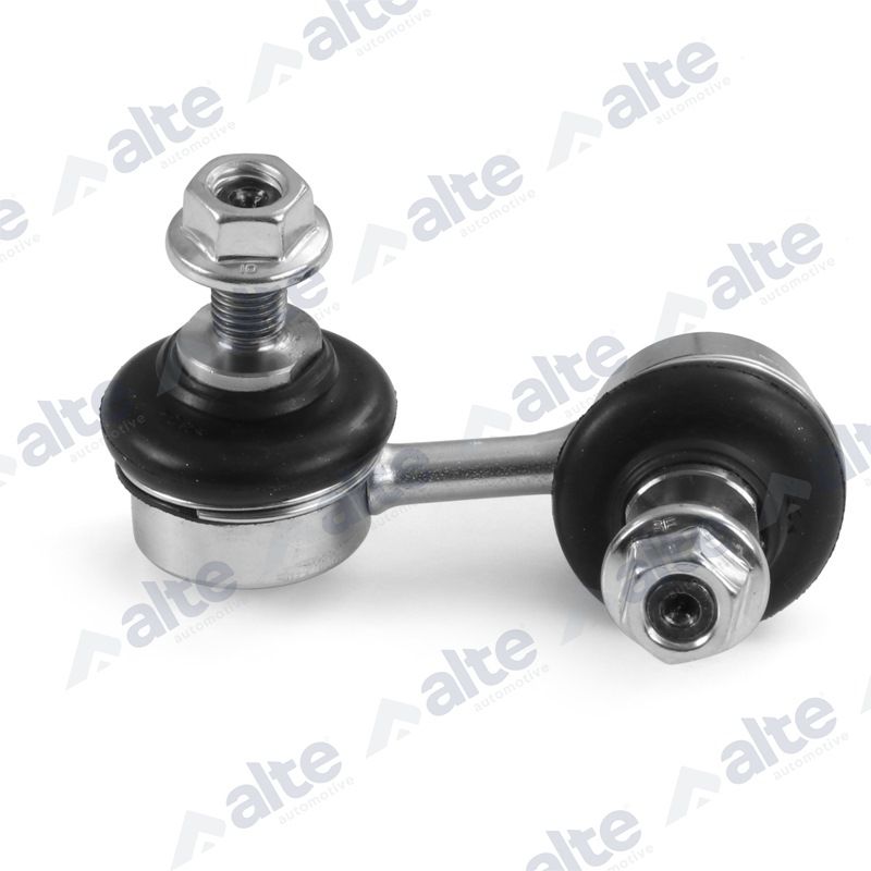 ALTE AUTOMOTIVE 91674AL Link/Coupling Rod, stabiliser bar