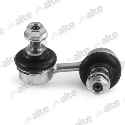 Link/Coupling Rod, stabiliser bar ALTE AUTOMOTIVE 91674AL