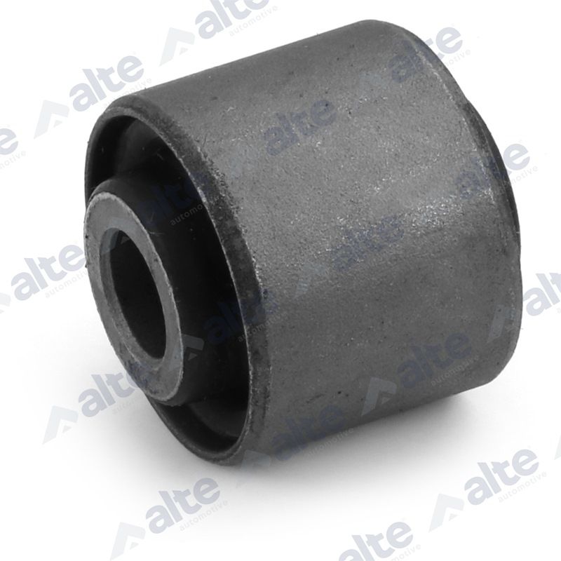 ALTE AUTOMOTIVE 91692AL Mounting, control/trailing arm