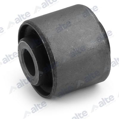 Mounting, control/trailing arm ALTE AUTOMOTIVE 91692AL