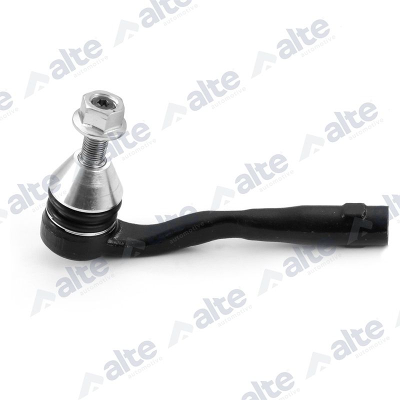ALTE AUTOMOTIVE 91737AL Tie Rod End