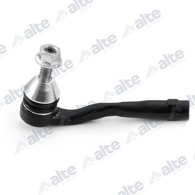 Tie Rod End ALTE AUTOMOTIVE 91737AL