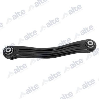 Control/Trailing Arm, wheel suspension ALTE AUTOMOTIVE 91745AL